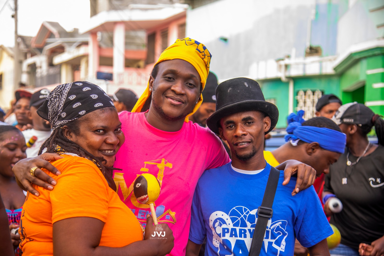 PHOTO-2026-02-16-10-33-24 5